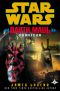 [Star Wars: Darth Maul 02] • Saboteur (An -33)